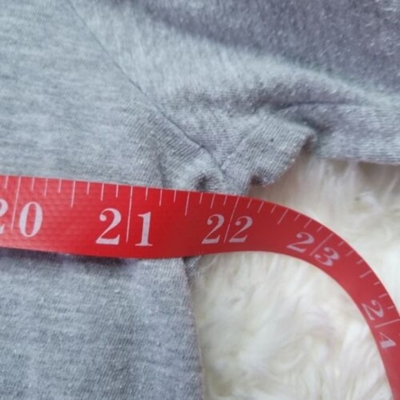 Pokemon 1st Generation Tshirt Size L - Picture 6 of 9